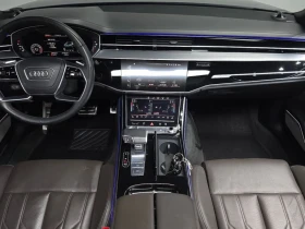 Audi A8 3.0 CZS Automatic, снимка 7