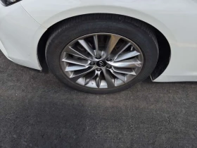 Infiniti Q50 * LUXE * CARFAX * БЕЗ ПЪРВОНАЧАЛНА ВНОСКА, снимка 8