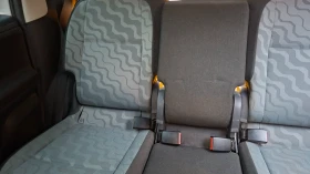 Skoda Roomster, снимка 4