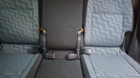 Skoda Roomster, снимка 5