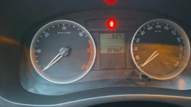 Skoda Roomster, снимка 7