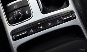 Kia Stinger 3.3* GT* ПОДГРЕВ* ОБДУХВАНЕ* ХЕДЪП* КАМЕРА* КЕЙЛЕС, снимка 13