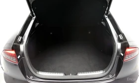 Kia Stinger 3.3* GT* ПОДГРЕВ* ОБДУХВАНЕ* ХЕДЪП* КАМЕРА* КЕЙЛЕС, снимка 16