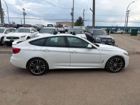 BMW 340 GRAN TURISMO XDRIVE* HEAD UP* FULL ASSIST* ПАНОРАМ, снимка 4