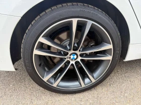 BMW 340 GRAN TURISMO XDRIVE* HEAD UP* FULL ASSIST* ПАНОРАМ, снимка 15