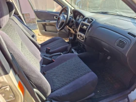 Mazda 323, снимка 6