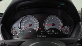 BMW M4 DCT* HARMAN* KARDON* HEADUP* 360* КАМЕРА* , снимка 7