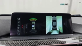 BMW M4 DCT* HARMAN* KARDON* HEADUP* 360* КАМЕРА* , снимка 13