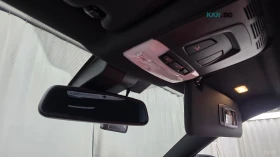 BMW M4 DCT* HARMAN* KARDON* HEADUP* 360* КАМЕРА* , снимка 14