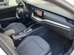 Skoda Octavia 2.0 TDI/ DSG/ Ambition, снимка 11