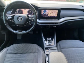 Skoda Octavia 2.0 TDI/ DSG/ Ambition, снимка 9