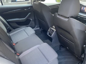 Skoda Octavia 2.0 TDI/ DSG/ Ambition, снимка 13
