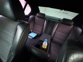 BMW 530, снимка 7