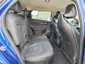 Kia EV6 Wind AWD, снимка 10