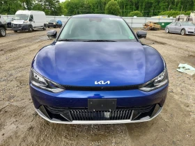 Kia EV6 Wind AWD, снимка 5