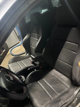 Audi A3 1.9 TDI, снимка 4