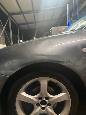 Audi A3 1.9 TDI, снимка 6