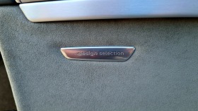 Audi A8 MATRIX 4.2 TDI LONG, снимка 11