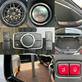 Mercedes-Benz CLS 350 4MATIC#AMG#9G-TR#FACE#MULTIBEAM#AIRMATIC#DIST#FULL, снимка 17 - Автомобили и джипове - 45433688