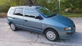 Mitsubishi Space star 1.9 tdi, снимка 3