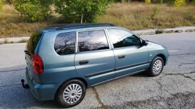 Mitsubishi Space star 1.9 tdi, снимка 4