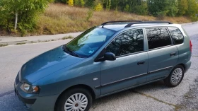 Mitsubishi Space star 1.9 tdi, снимка 5