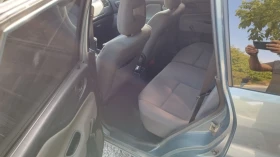 Mitsubishi Space star 1.9 tdi, снимка 12