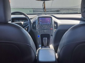 Opel Ampera, снимка 17