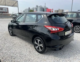 Nissan Pulsar 1.5dci* Еuro B* Лизинг, снимка 3