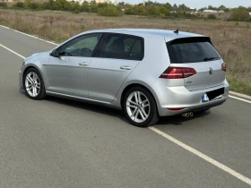 VW Golf GTD | Mobile.bg    3