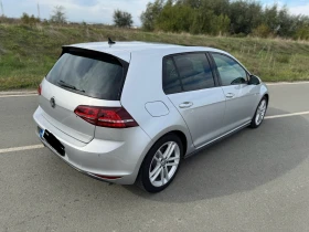 VW Golf GTD | Mobile.bg    4