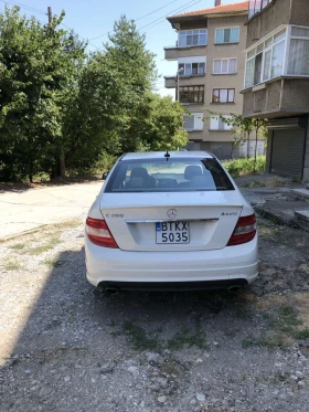 Mercedes-Benz C 300 | Mobile.bg    2