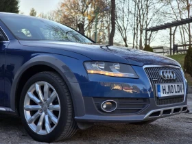 Audi A4 Allroad 2.0  TDI | Mobile.bg    3