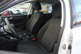 Peugeot 308  ACCESS 1.6 e-HDI 100 BM5 EURO6//1609226, снимка 9