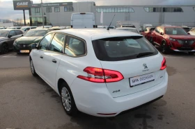 Peugeot 308  ACCESS 1.6 e-HDI 100 BM5 EURO6//1609226, снимка 4