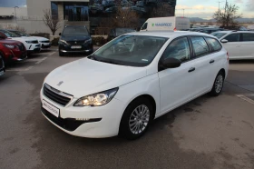 Peugeot 308  ACCESS 1.6 e-HDI 100 BM5 EURO6//1609226 1