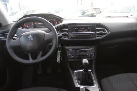 Peugeot 308  ACCESS 1.6 e-HDI 100 BM5 EURO6//1609226, снимка 7