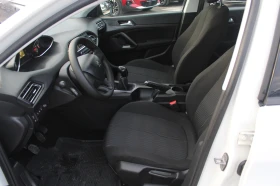 Peugeot 308  ACCESS 1.6 e-HDI 100 BM5 EURO6//1609226, снимка 8