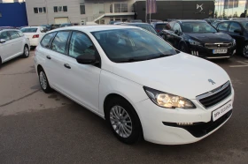 Peugeot 308  ACCESS 1.6 e-HDI 100 BM5 EURO6//1609226, снимка 2