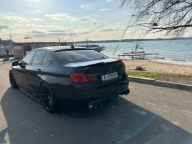 BMW 530, снимка 5