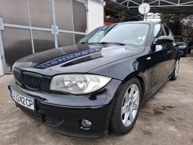 BMW 116 ГАЗ-HIFI-LPG, снимка 2