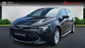 Toyota Corolla Месечна вноска от 470 лв., снимка 1