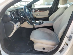 Mercedes-Benz E 300 9G TRONIC//   | Mobile.bg    7
