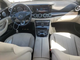 Mercedes-Benz E 300 9G TRONIC//   | Mobile.bg    8