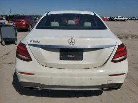 Mercedes-Benz E 300 9G TRONIC//   | Mobile.bg    5
