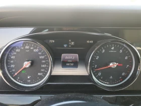Mercedes-Benz E 300 9G TRONIC//   | Mobile.bg    9
