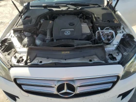 Mercedes-Benz E 300 9G TRONIC//   | Mobile.bg    11