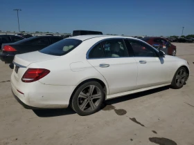 Mercedes-Benz E 300 9G TRONIC//   | Mobile.bg    6