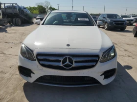 Mercedes-Benz E 300 9G TRONIC//   | Mobile.bg    2