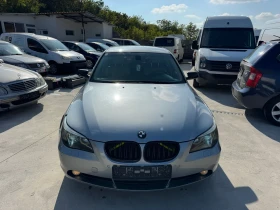 BMW 530 3.0D + + + NAVY  | Mobile.bg    2